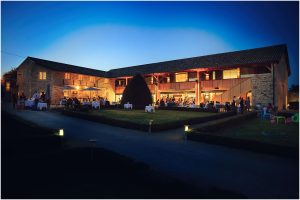 Photographe Mariage Château de Besseuil - Bourgogne