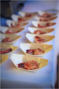 Photographe Mariage Château de Besseuil - Bourgogne