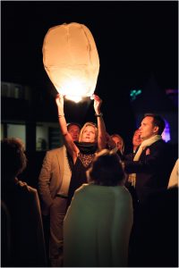 Photographe Mariage Château de Besseuil - Bourgogne