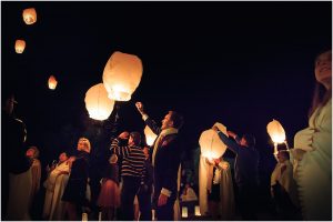 Photographe Mariage Château de Besseuil - Bourgogne