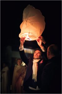Photographe Mariage Château de Besseuil - Bourgogne