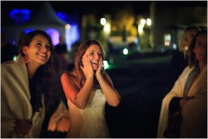 Photographe Mariage Château de Besseuil - Bourgogne