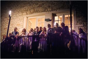 Photographe Mariage Château de Besseuil - Bourgogne