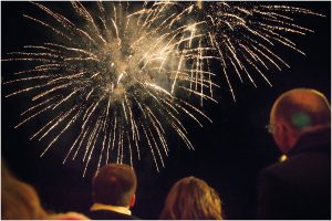 Photographe Mariage Château de Besseuil - Bourgogne