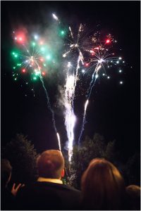 Photographe Mariage Château de Besseuil - Bourgogne