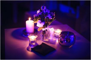 Photographe Mariage Château de Besseuil - Bourgogne