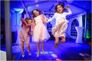 Photographe Mariage Château de Besseuil - Bourgogne