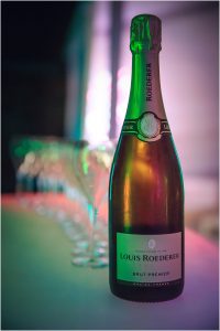 Photographe Mariage Château de Besseuil - Bourgogne