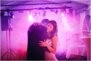 Photographe Mariage Château de Besseuil - Bourgogne