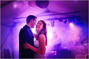 Photographe Mariage Château de Besseuil - Bourgogne