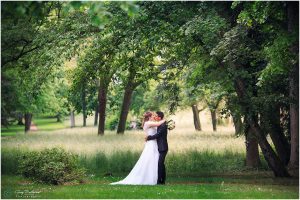 Photographe Mariage Mâcon - Bourg en Bresse