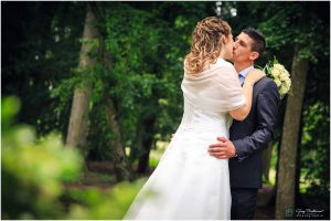 Photographe Mariage Mâcon - Bourg en Bresse