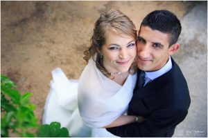 Photographe Mariage Mâcon - Bourg en Bresse