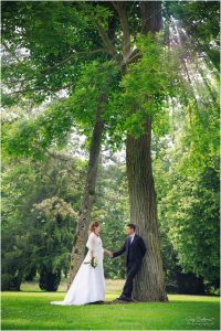 Photographe Mariage Mâcon - Bourg en Bresse