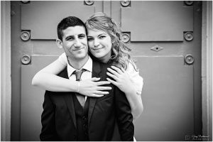 Photographe Mariage Mâcon - Bourg en Bresse