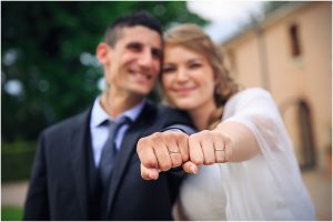 Photographe Mariage Mâcon - Bourg en Bresse