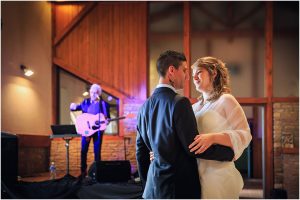 Photographe Mariage Mâcon - Bourg en Bresse