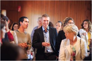 Photographe Mariage Mâcon - Bourg en Bresse