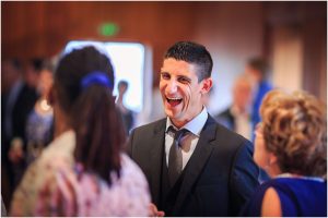 Photographe Mariage Mâcon - Bourg en Bresse