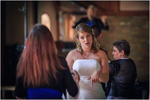 Photographe Mariage Mâcon - Bourg en Bresse