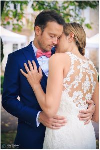 Photographe Mariage Mâcon - Bourg en Bresse