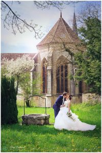 Photographe Mariage Mâcon - Bourg en Bresse