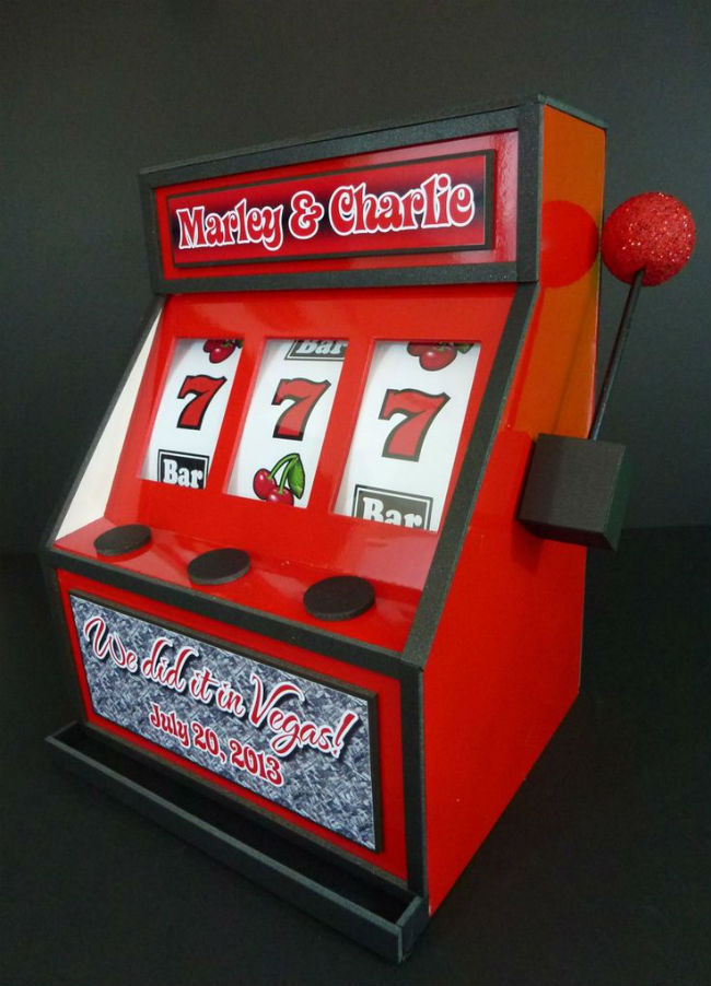 Heard Of The casino Effect? Here It Is