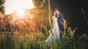 Photographe Bourg en Bresse