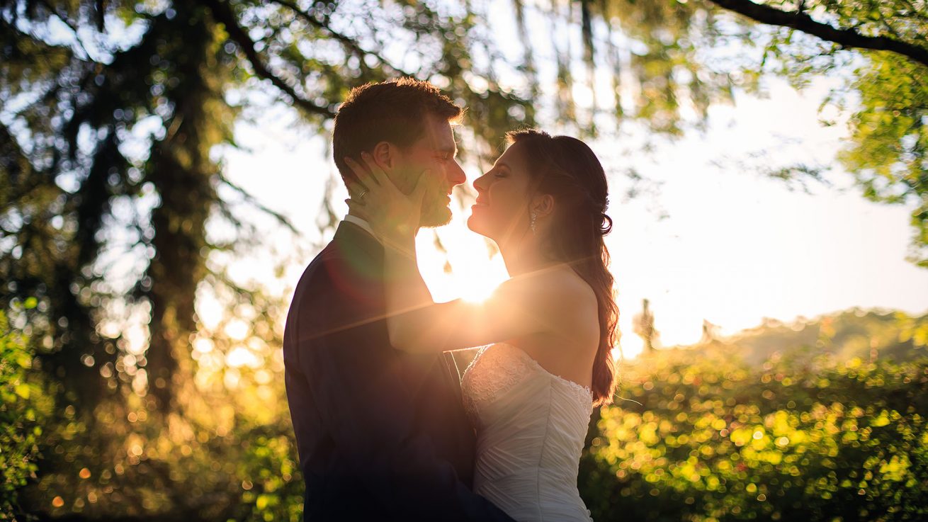 Photographe mariage Mâcon - Bourg en Bresse