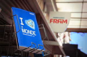 photographe Bourg en Bresse - reportages entreprises