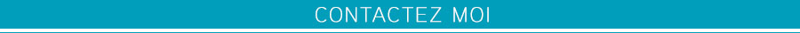 contactez pro