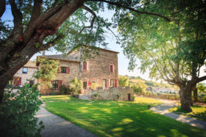 Lieu de réception , Château mariage Saône et Loire