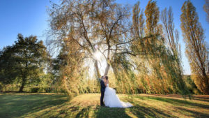 photo de couple Photographe de mariages à Mâcon Saône et Loire
