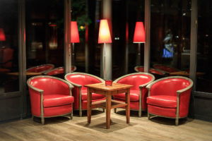 Mariage Château Epeyssoles Vonnas