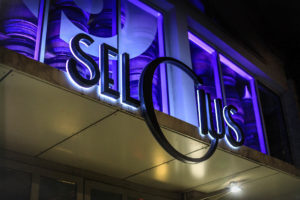 Photo reportage entreprise évènementiel