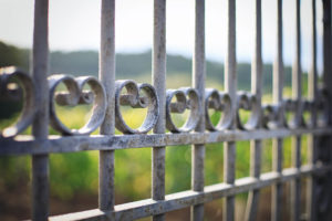 Chateau de Chasselas - mariage - Saone et loire - 71