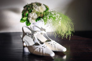 Chateau de Chasselas - mariage - Saone et loire - 71