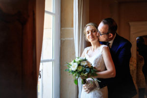 mariage - Chateau de Luponnas Vonnas