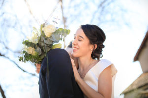 Photographe Lyon Rhône 69