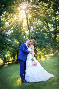 photographe Ain Bourg en Bresse 01