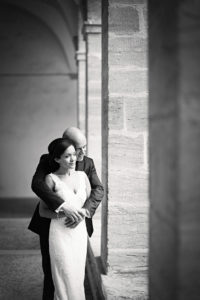 photographe Rhône 69 Lyon