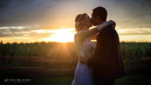 photographe Lyon 69 Rhône