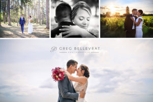 photographe macon mariage Greg BELLEVRAT