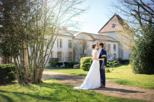photographe mariage Ain Bourg en Bresse 01