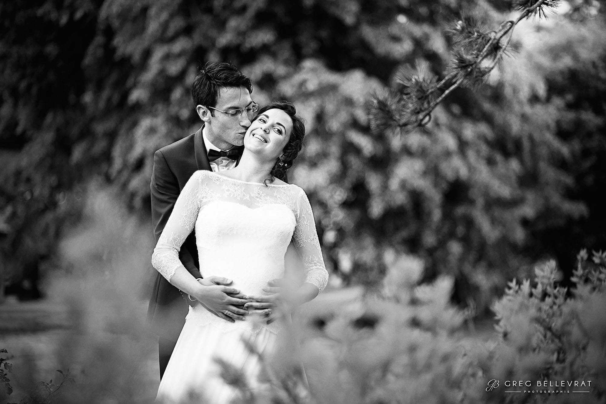 photographe mariage Ain Bourg en Bresse 01