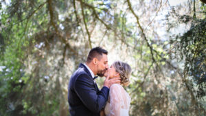 photographe mariage macon saone et loire