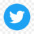 twitter-logo-png-5a3a1851372e76.0876249315137567532269680