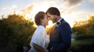 Mariage - Domaine des trois lacs Chérizet photo couple Greg BELLEVRAT (9)