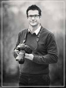 Photographe Villie Morgon