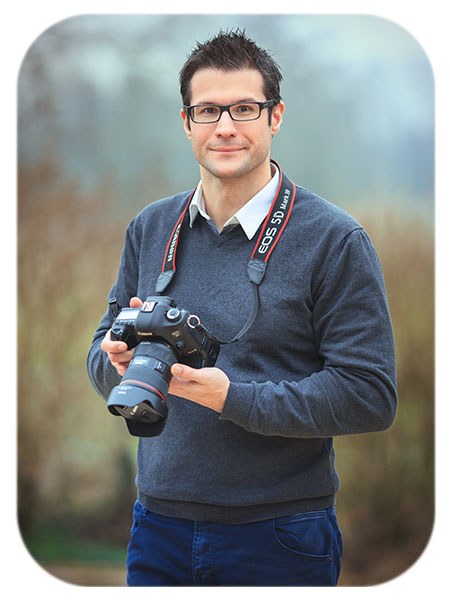 Greg-BELLEVRAT-Photographe-lyon